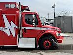 Used 2016 Freightliner M2 106 Braun Industries Ambulance for sale #GU7098 - photo 16