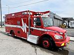 Used 2016 Freightliner M2 106 Braun Industries Ambulance for sale #GU7098 - photo 17