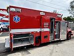 Used 2016 Freightliner M2 106 Braun Industries Ambulance for sale #GU7098 - photo 19
