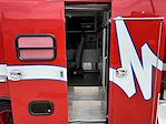 Used 2016 Freightliner M2 106 Braun Industries Ambulance for sale #GU7098 - photo 22
