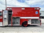 Used 2016 Freightliner M2 106 Braun Industries Ambulance for sale #GU7098 - photo 23