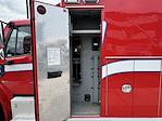 Used 2016 Freightliner M2 106 Braun Industries Ambulance for sale #GU7098 - photo 27