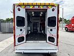 Used 2016 Freightliner M2 106 Braun Industries Ambulance for sale #GU7098 - photo 29