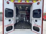 Used 2016 Freightliner M2 106 Braun Industries Ambulance for sale #GU7098 - photo 30