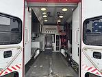 Used 2016 Freightliner M2 106 Braun Industries Ambulance for sale #GU7098 - photo 31
