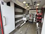 Used 2016 Freightliner M2 106 Braun Industries Ambulance for sale #GU7098 - photo 32