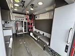 Used 2016 Freightliner M2 106 Braun Industries Ambulance for sale #GU7098 - photo 33