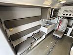 Used 2016 Freightliner M2 106 Braun Industries Ambulance for sale #GU7098 - photo 35