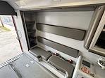 Used 2016 Freightliner M2 106 Braun Industries Ambulance for sale #GU7098 - photo 36