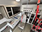 Used 2016 Freightliner M2 106 Braun Industries Ambulance for sale #GU7098 - photo 37