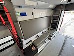 Used 2016 Freightliner M2 106 Braun Industries Ambulance for sale #GU7098 - photo 38