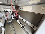 Used 2016 Freightliner M2 106 Braun Industries Ambulance for sale #GU7098 - photo 39