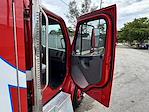 Used 2016 Freightliner M2 106 Braun Industries Ambulance for sale #GU7098 - photo 53