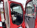 Used 2016 Freightliner M2 106 Braun Industries Ambulance for sale #GU7098 - photo 54
