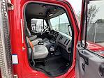 Used 2016 Freightliner M2 106 Braun Industries Ambulance for sale #GU7098 - photo 55