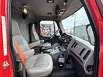 Used 2016 Freightliner M2 106 Braun Industries Ambulance for sale #GU7098 - photo 56