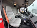 Used 2016 Freightliner M2 106 Braun Industries Ambulance for sale #GU7098 - photo 57