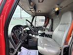 Used 2016 Freightliner M2 106 Braun Industries Ambulance for sale #GU7098 - photo 64