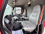 Used 2016 Freightliner M2 106 Braun Industries Ambulance for sale #GU7098 - photo 65