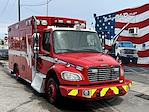 Used 2016 Freightliner M2 106 Braun Industries Ambulance for sale #GU7098 - photo 1