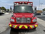 Used 2016 Freightliner M2 106 Braun Industries Ambulance for sale #GU7098 - photo 3