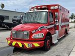 Used 2016 Freightliner M2 106 Braun Industries Ambulance for sale #GU7098 - photo 4