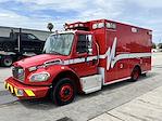 Used 2016 Freightliner M2 106 Braun Industries Ambulance for sale #GU7098 - photo 5