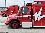 Used 2016 Freightliner M2 106 Braun Industries Ambulance for sale #GU7098 - photo 7