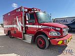 Used 2016 Freightliner M2 106 Braun Industries Ambulance for sale #GU7098 - photo 1