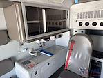 Used 2016 Freightliner M2 106 Braun Industries Ambulance for sale #GU7098 - photo 10
