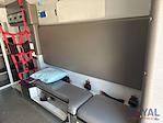 Used 2016 Freightliner M2 106 Braun Industries Ambulance for sale #GU7098 - photo 12