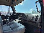 Used 2016 Freightliner M2 106 Braun Industries Ambulance for sale #GU7098 - photo 13