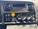Used 2016 Freightliner M2 106 Braun Industries Ambulance for sale #GU7098 - photo 14