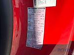 Used 2016 Freightliner M2 106 Braun Industries Ambulance for sale #GU7098 - photo 18