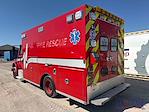 Used 2016 Freightliner M2 106 Braun Industries Ambulance for sale #GU7098 - photo 3