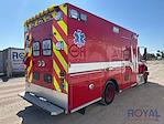 Used 2016 Freightliner M2 106 Braun Industries Ambulance for sale #GU7098 - photo 4
