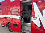 Used 2016 Freightliner M2 106 Braun Industries Ambulance for sale #GU7098 - photo 5