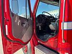 Used 2016 Freightliner M2 106 Braun Industries Ambulance for sale #GU7098 - photo 6