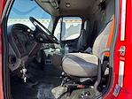 Used 2016 Freightliner M2 106 Braun Industries Ambulance for sale #GU7098 - photo 7