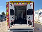 Used 2016 Freightliner M2 106 Braun Industries Ambulance for sale #GU7098 - photo 8
