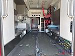 Used 2016 Freightliner M2 106 Braun Industries Ambulance for sale #GU7098 - photo 9