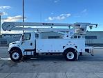 Used 2016 Freightliner M2 106 Conventional Cab Bucket Truck for sale #GW9540B - photo 8