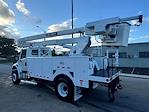 Used 2016 Freightliner M2 106 Conventional Cab Bucket Truck for sale #GW9540B - photo 9