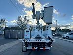 Used 2016 Freightliner M2 106 Conventional Cab Bucket Truck for sale #GW9540B - photo 10