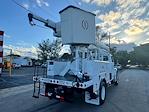 Used 2016 Freightliner M2 106 Conventional Cab Bucket Truck for sale #GW9540B - photo 11