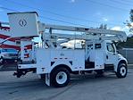 Used 2016 Freightliner M2 106 Conventional Cab Bucket Truck for sale #GW9540B - photo 12