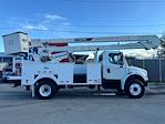 Used 2016 Freightliner M2 106 Conventional Cab Bucket Truck for sale #GW9540B - photo 13