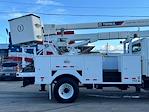 Used 2016 Freightliner M2 106 Conventional Cab Bucket Truck for sale #GW9540B - photo 14