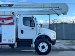 Used 2016 Freightliner M2 106 Conventional Cab Bucket Truck for sale #GW9540B - photo 15