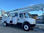 Used 2016 Freightliner M2 106 Conventional Cab Bucket Truck for sale #GW9540B - photo 16
